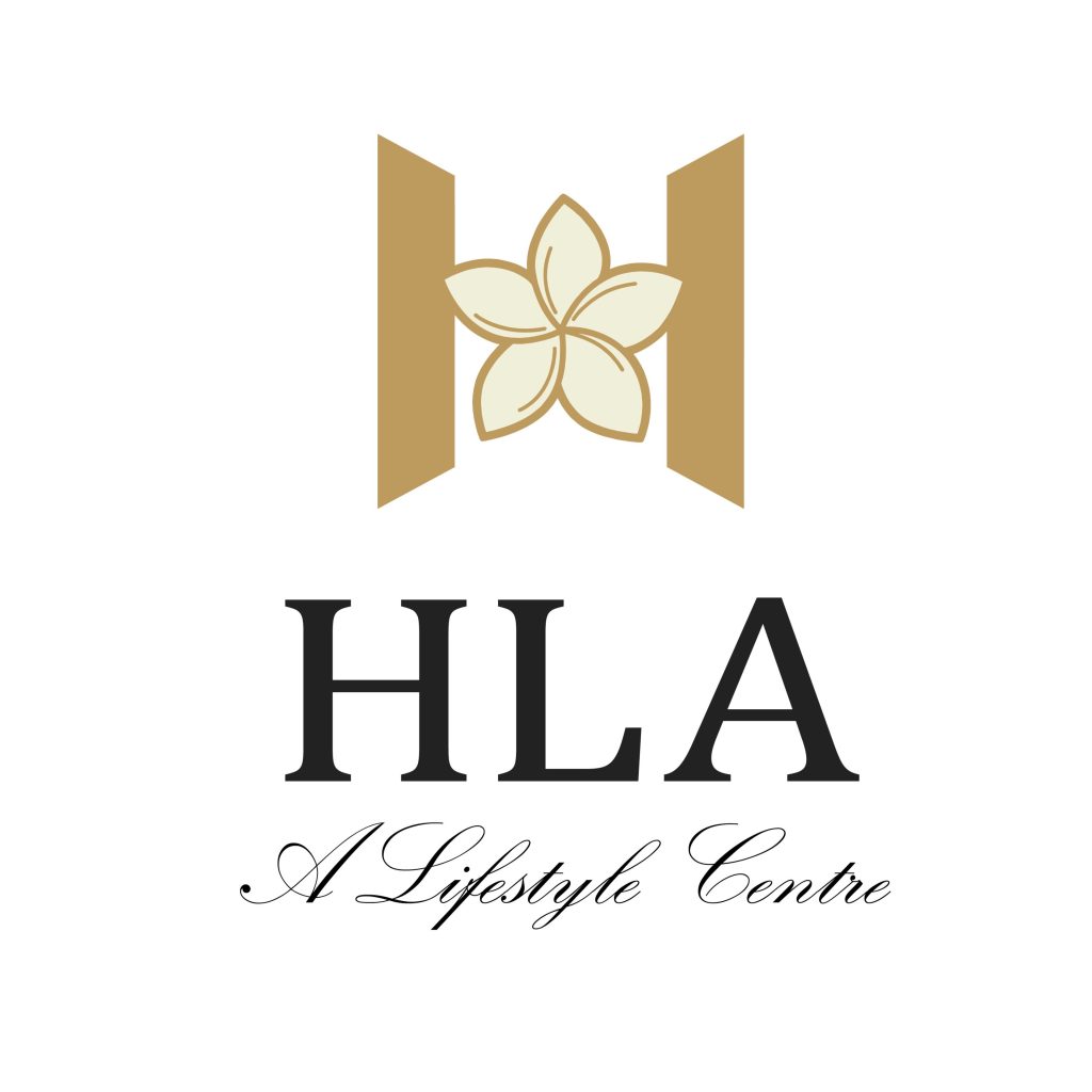 HLA Lifestyle Wellness Centre