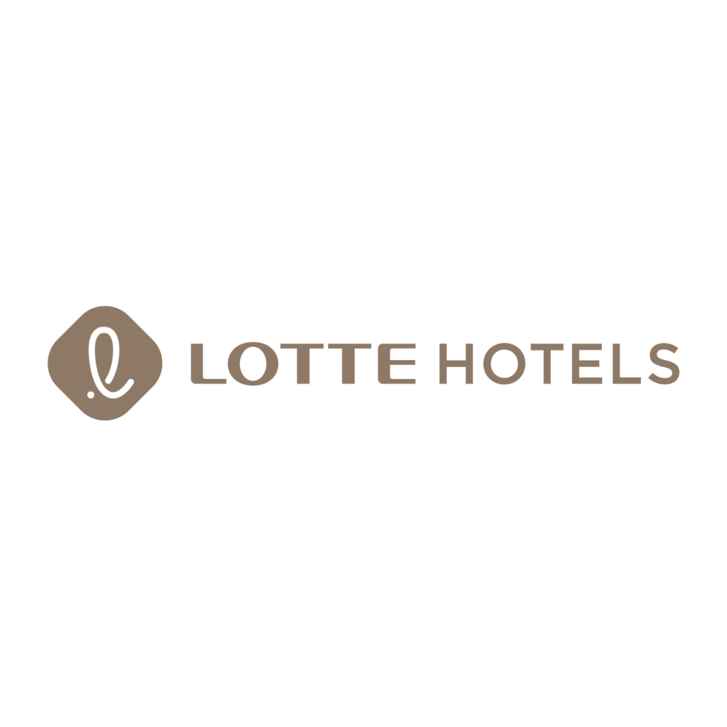 LOTTE HOTEL Yangon