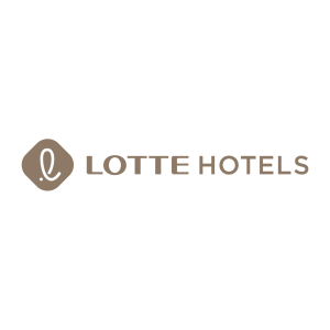 LOTTE Hotel Yangon: Poolbar POCHA