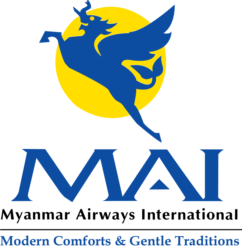 Myanmar Airways International Co.,Ltd (MAI)