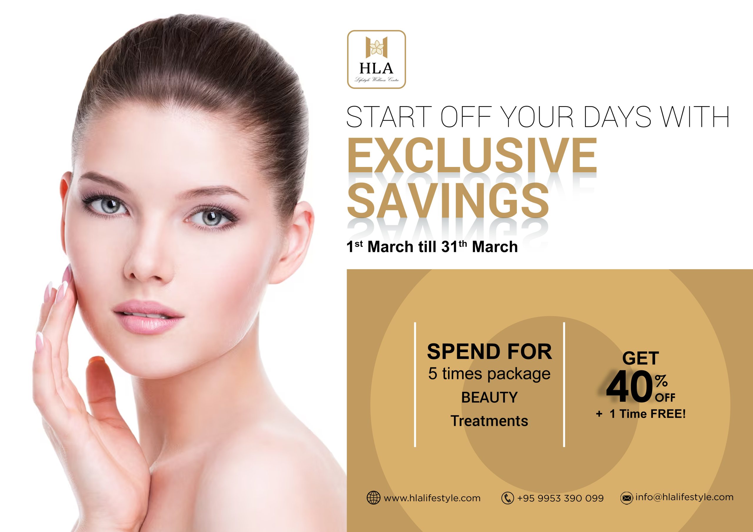 March_Special Presale Promotion_24