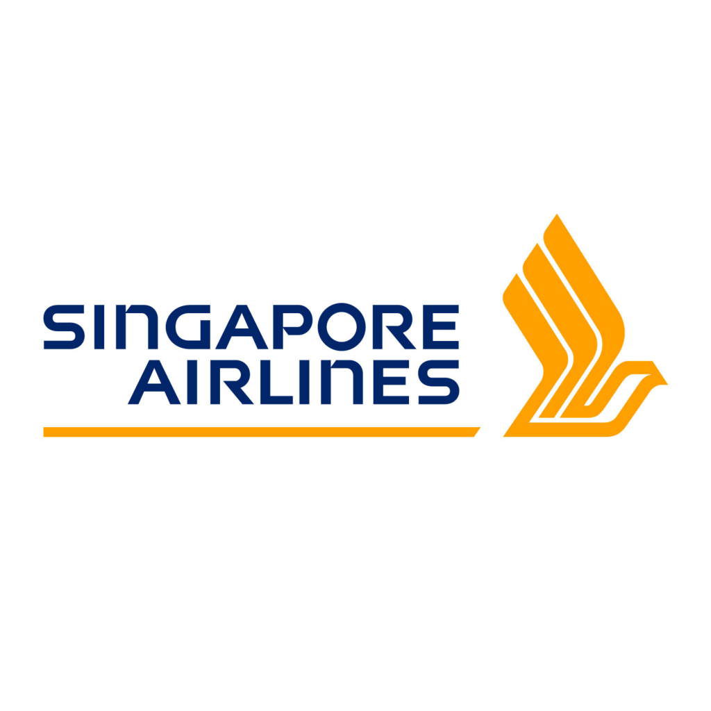 Singapore Airlines (SIA)