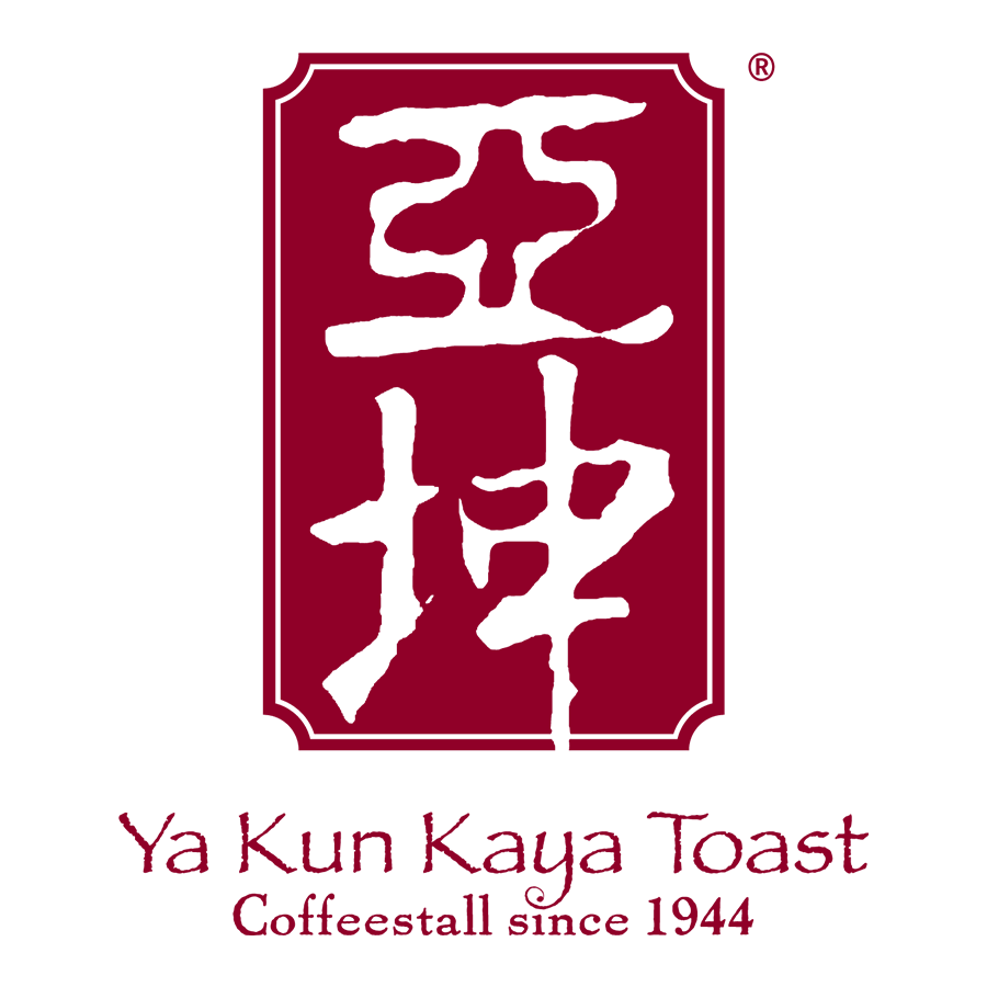 Yakun Logo