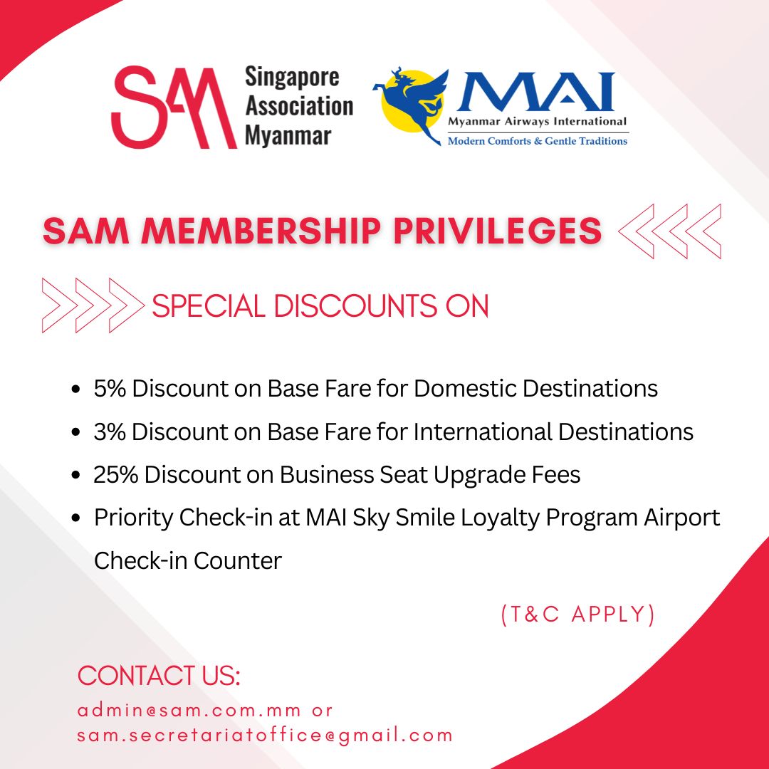 Strategic Partnership_MAI & SAM