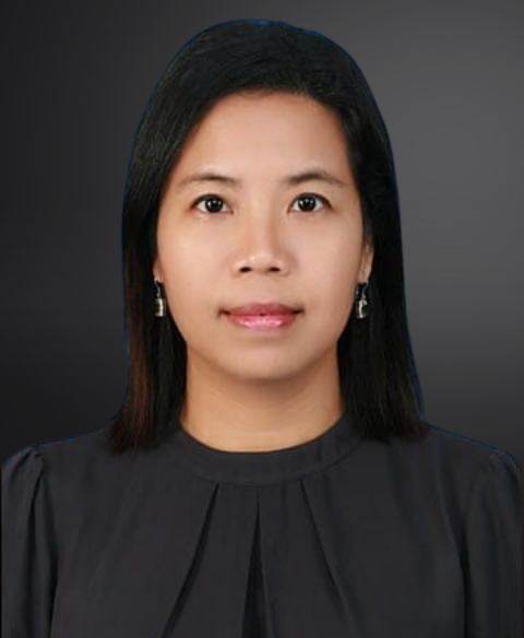 Katherine Hnin