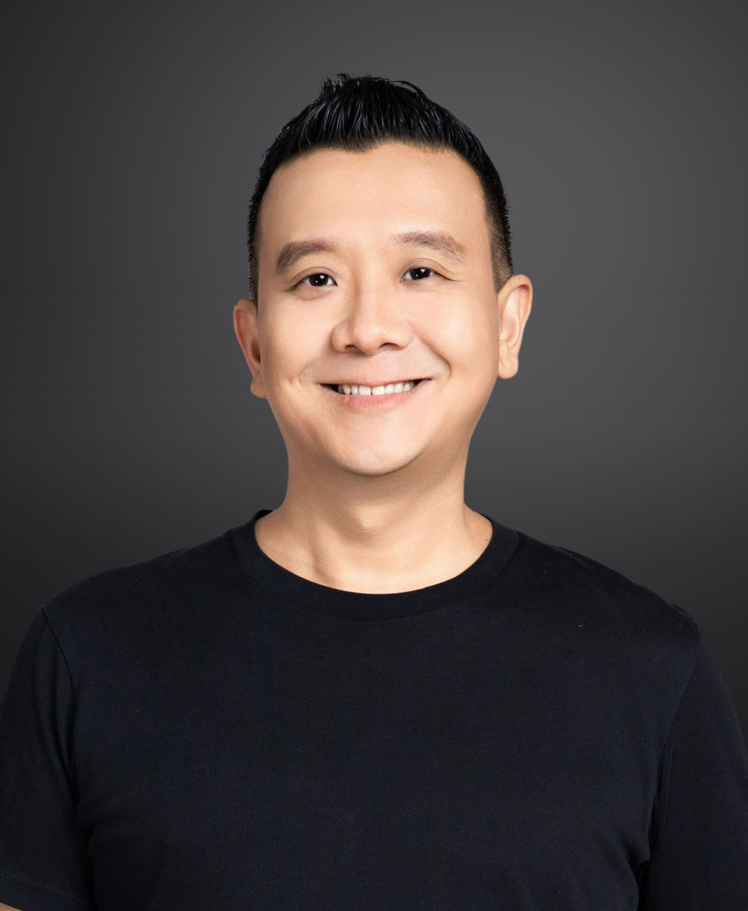 Ko Mike Than Tun Win