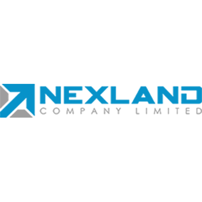 NEXLAND
