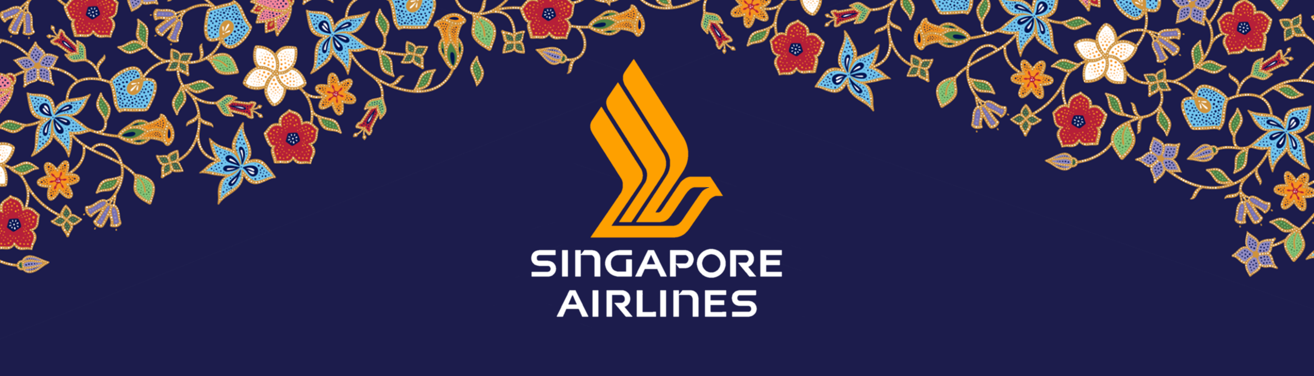 Unforgettable Journeys Await with Singapore Airlines – The Official 