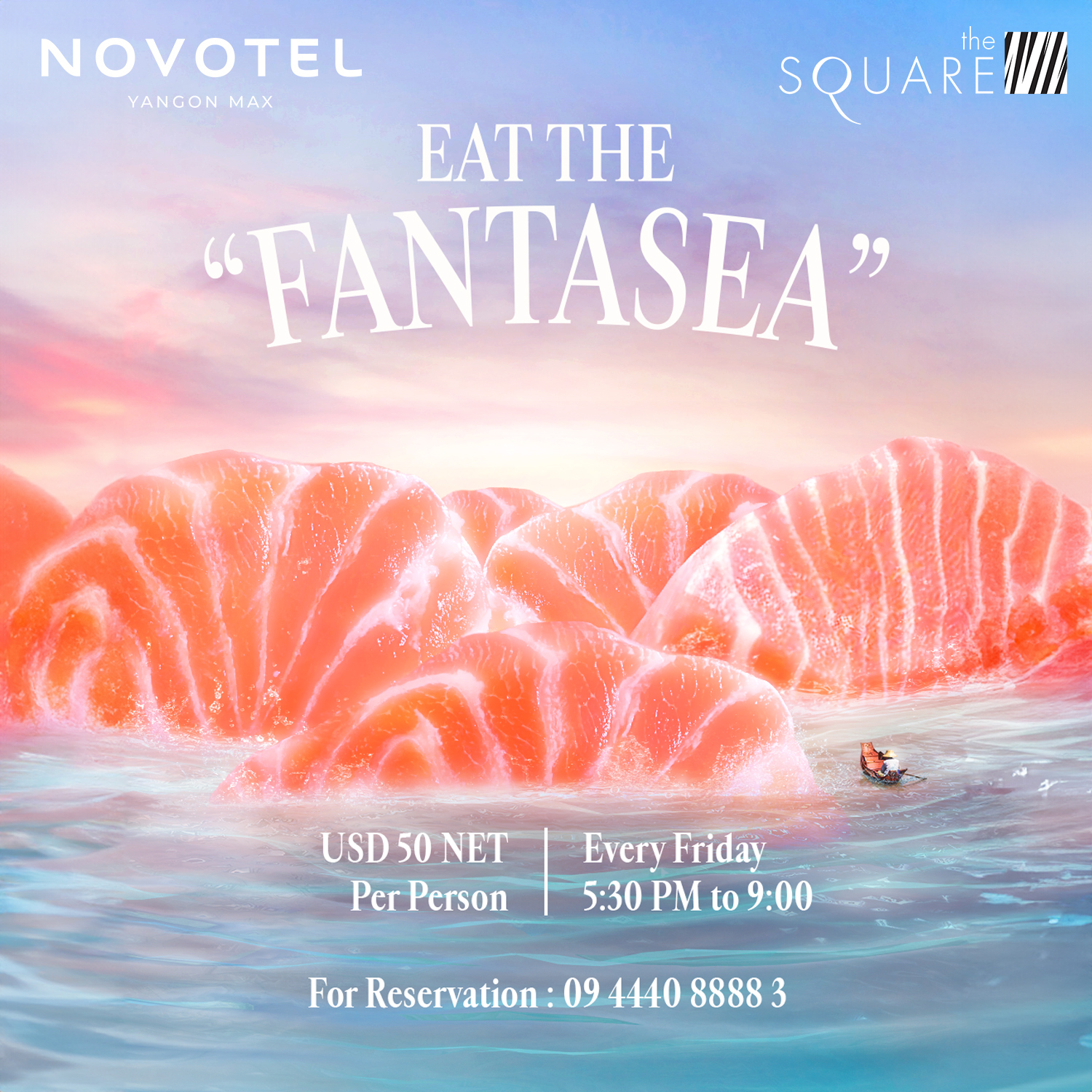Novotel_Nov 2024_3