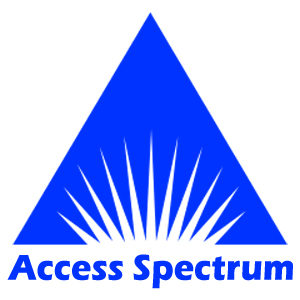 Access Spectrum Company Limited