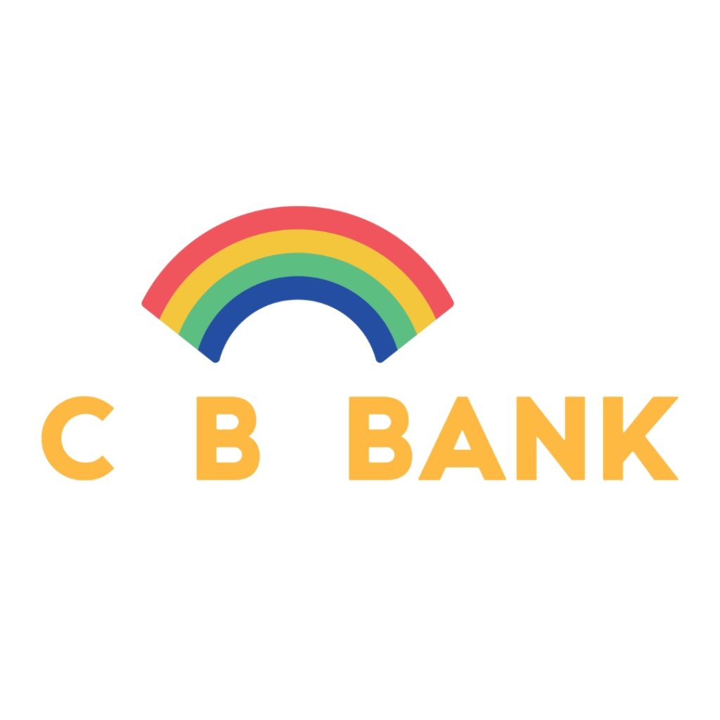 CB Bank
