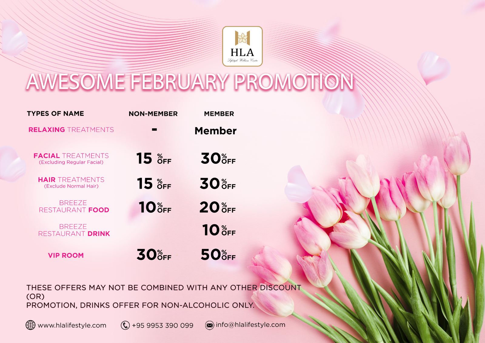 HLA Feb 2025_1