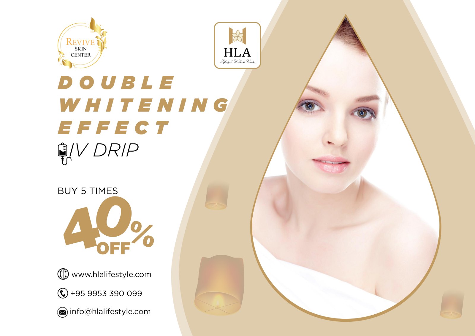 HLA Feb 2025_10