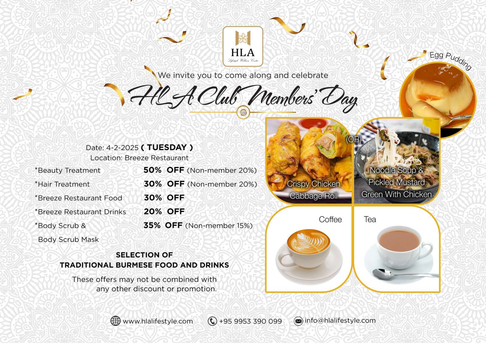 HLA Feb 2025_14