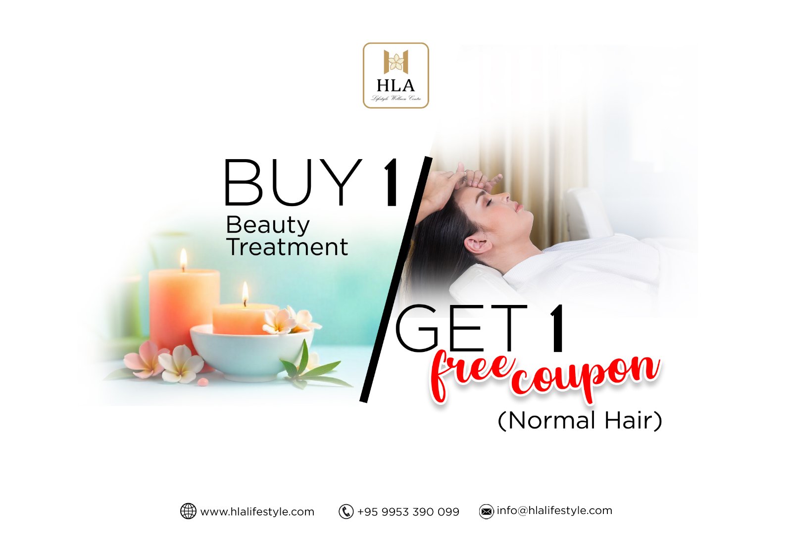 HLA Feb 2025_3