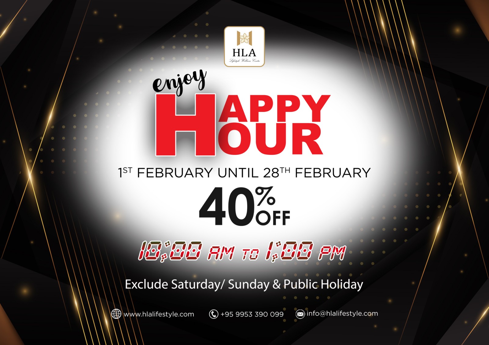 HLA Feb 2025_6