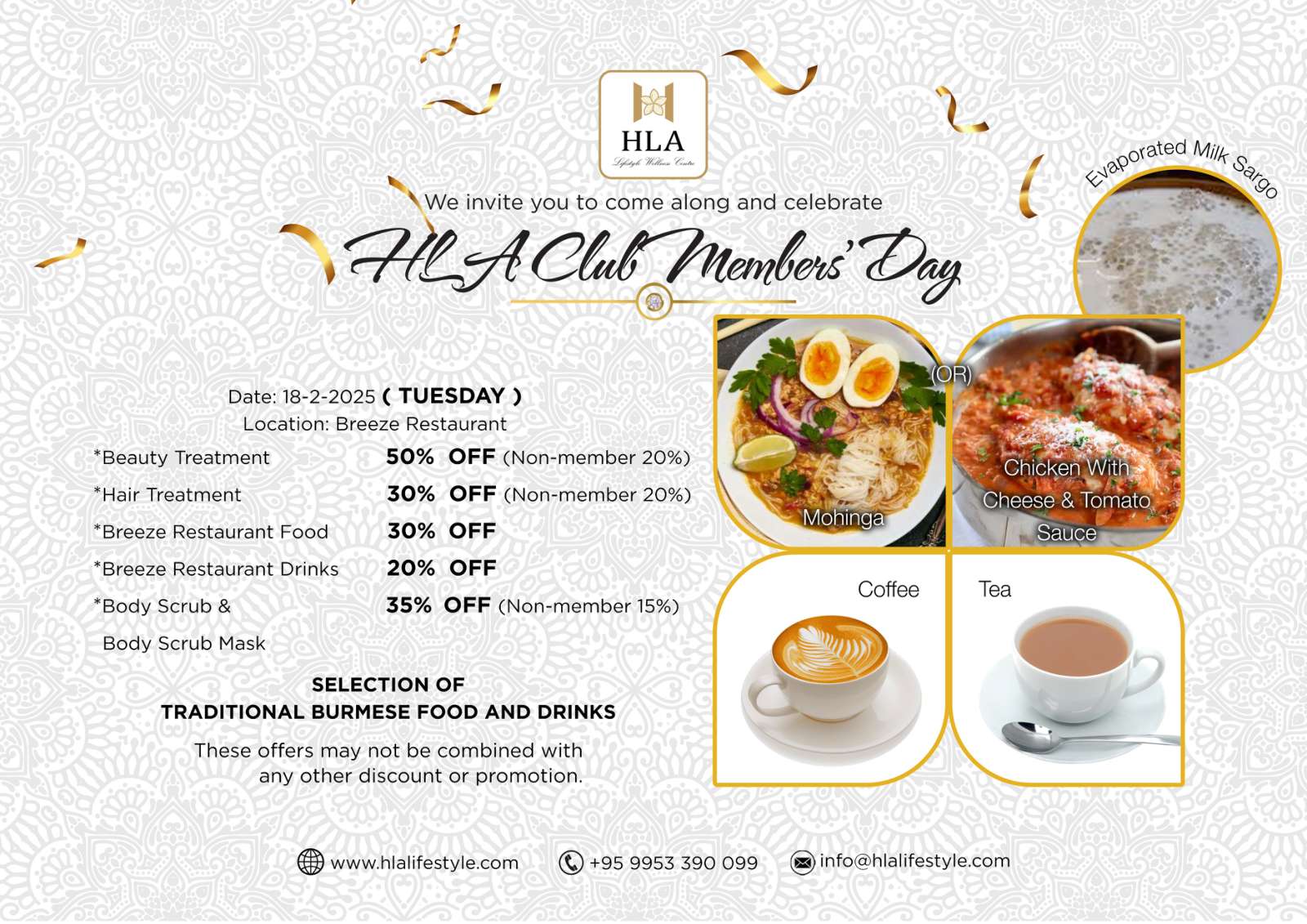 HLA Feb 2025_7
