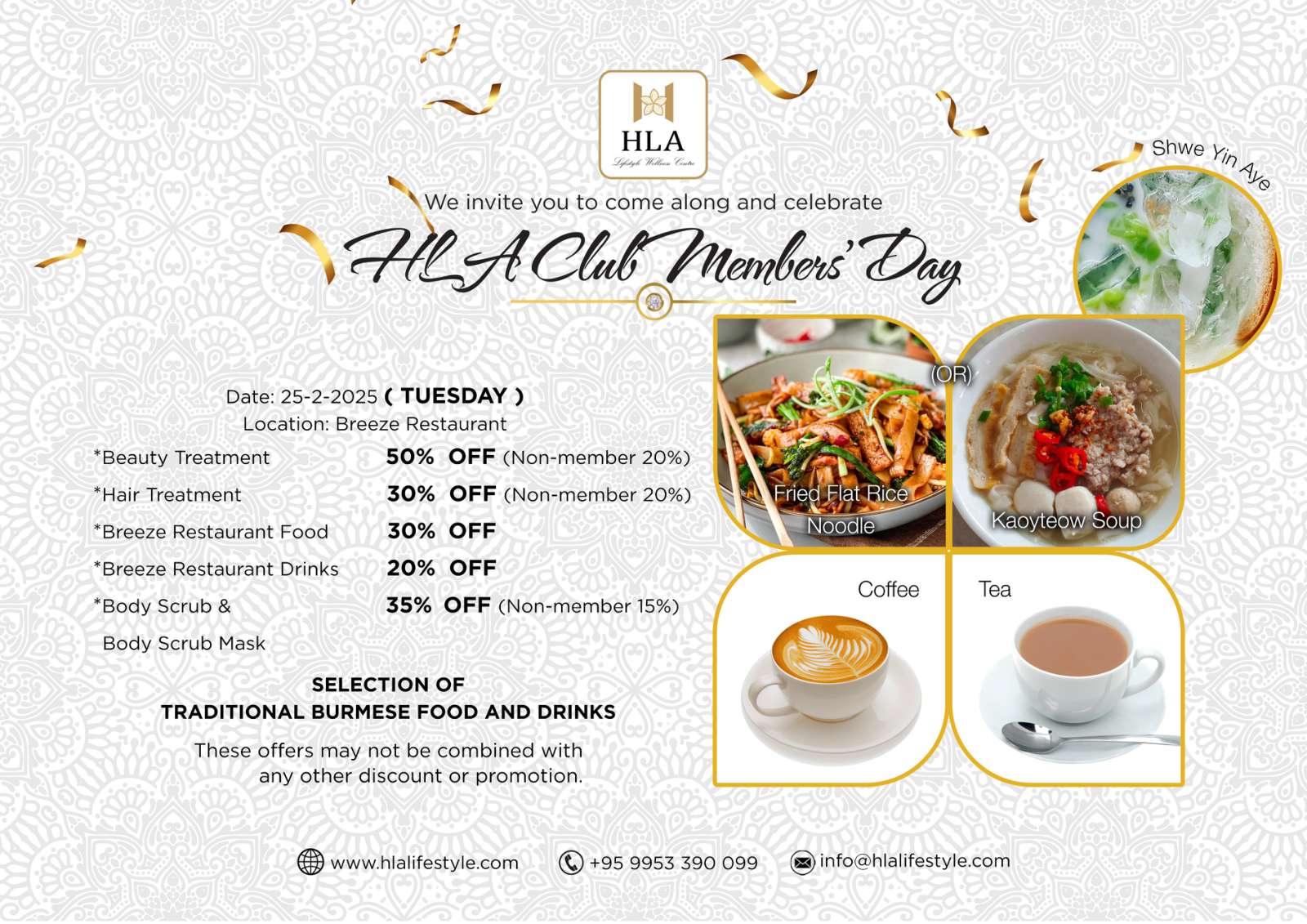 HLA Feb 2025_8