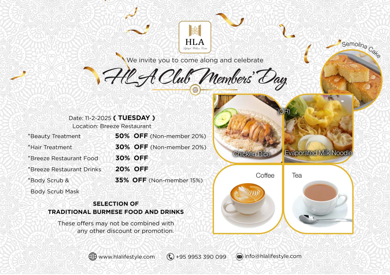 HLA Feb 2025_9