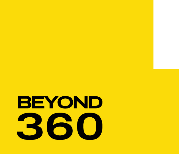 BEYOND 360