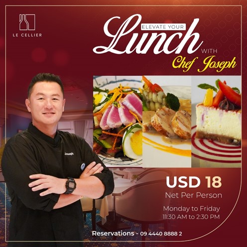 Novotel_Feb 2025_11