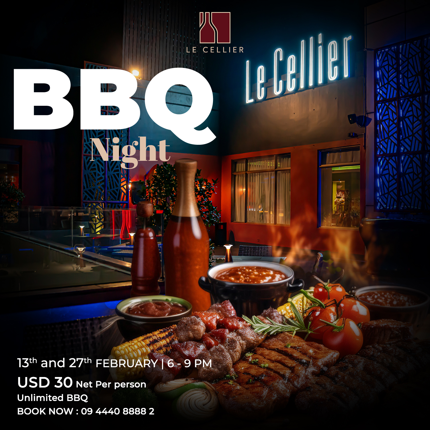 Novotel_Feb 2025_13