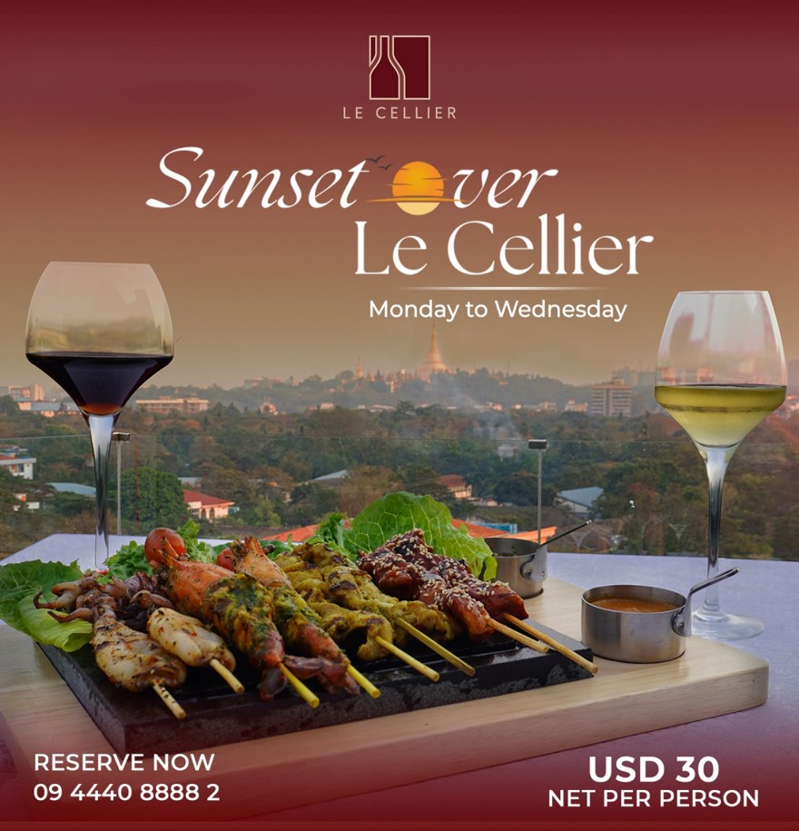 Novotel_Feb 2025_15