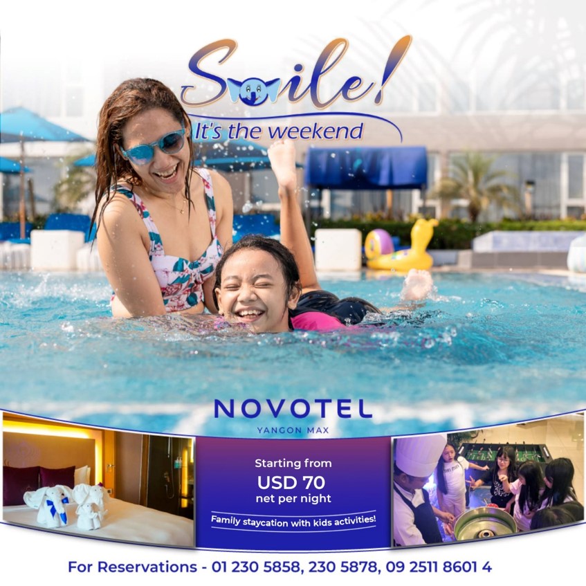 Novotel_Feb 2025_2