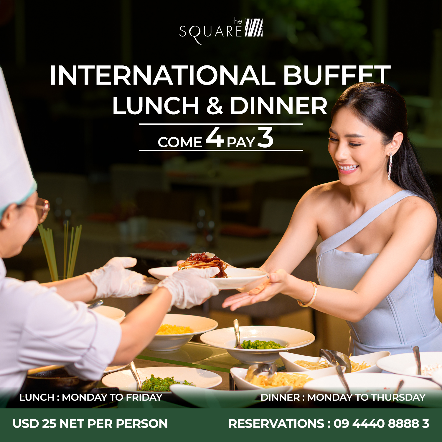 Novotel_Feb 2025_6