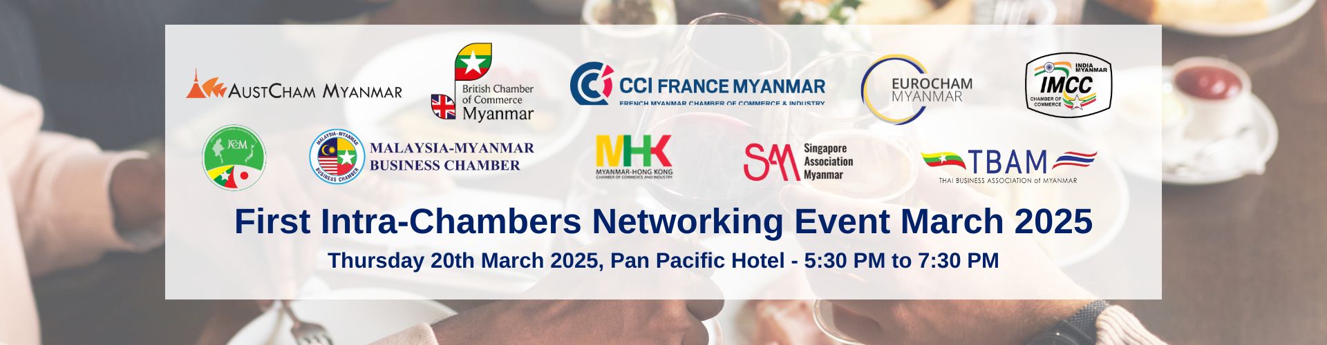 Intra-Chamber updated banner