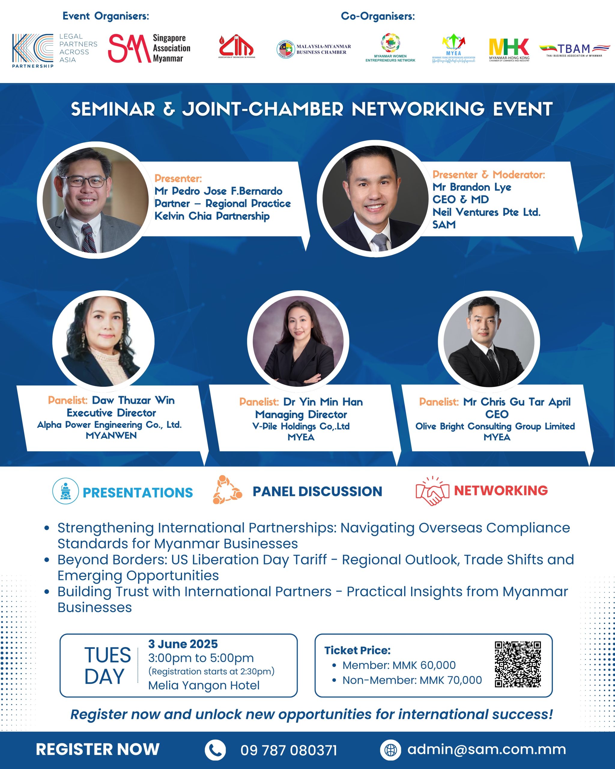 Seminar & Joint-Chamber Networking Event_FINAL