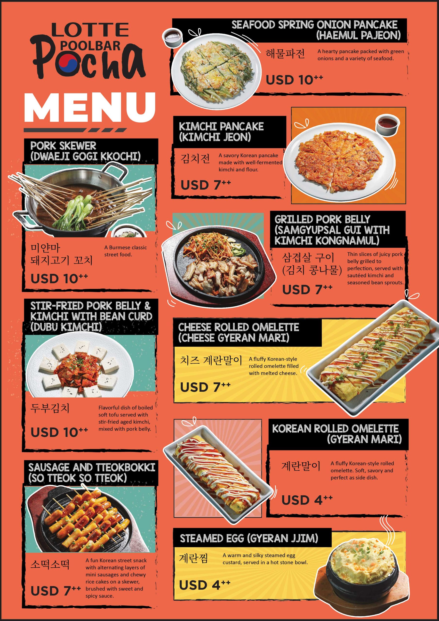Food_Menu-01 (1)