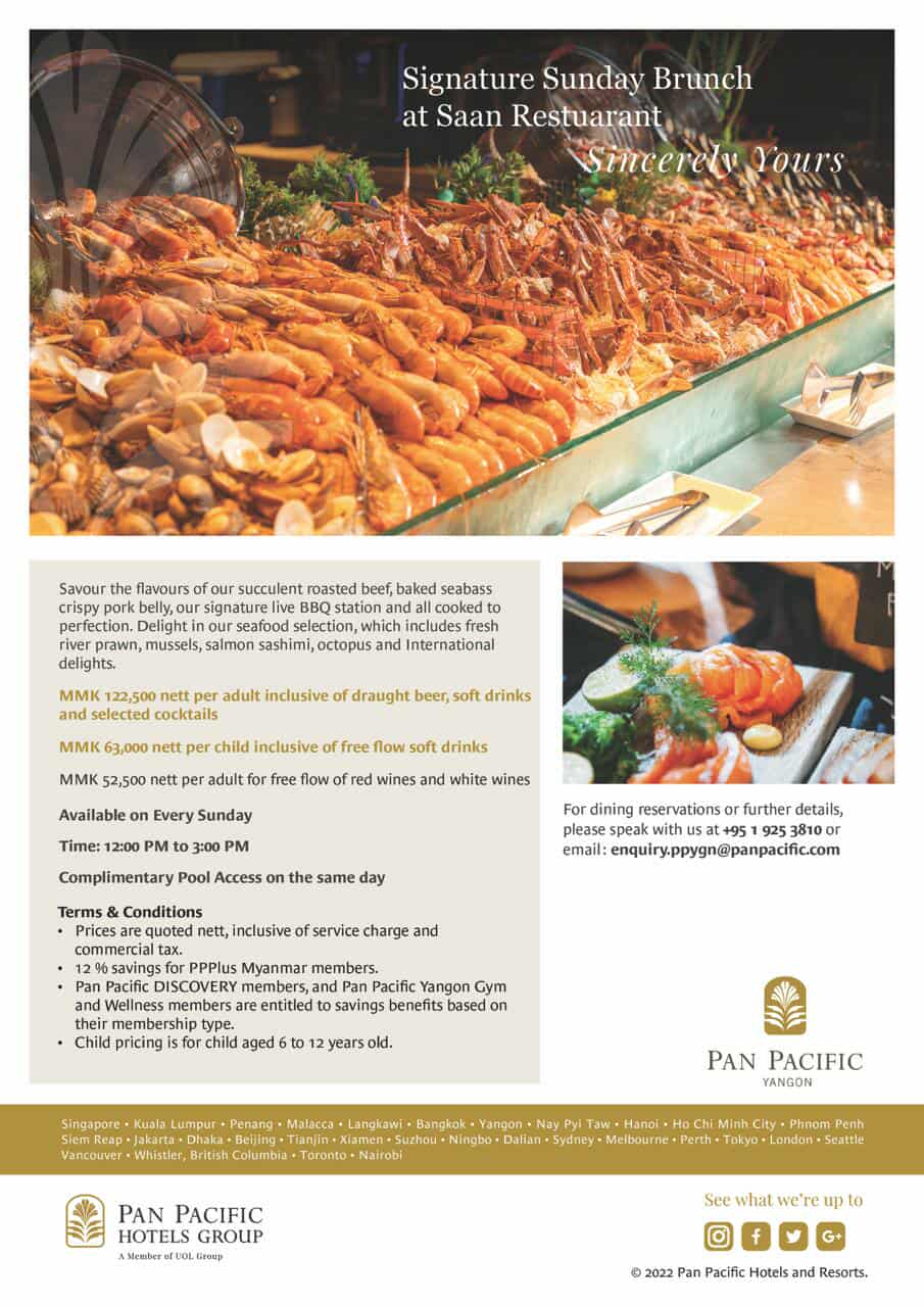 Pan Pacific_July 2025_1