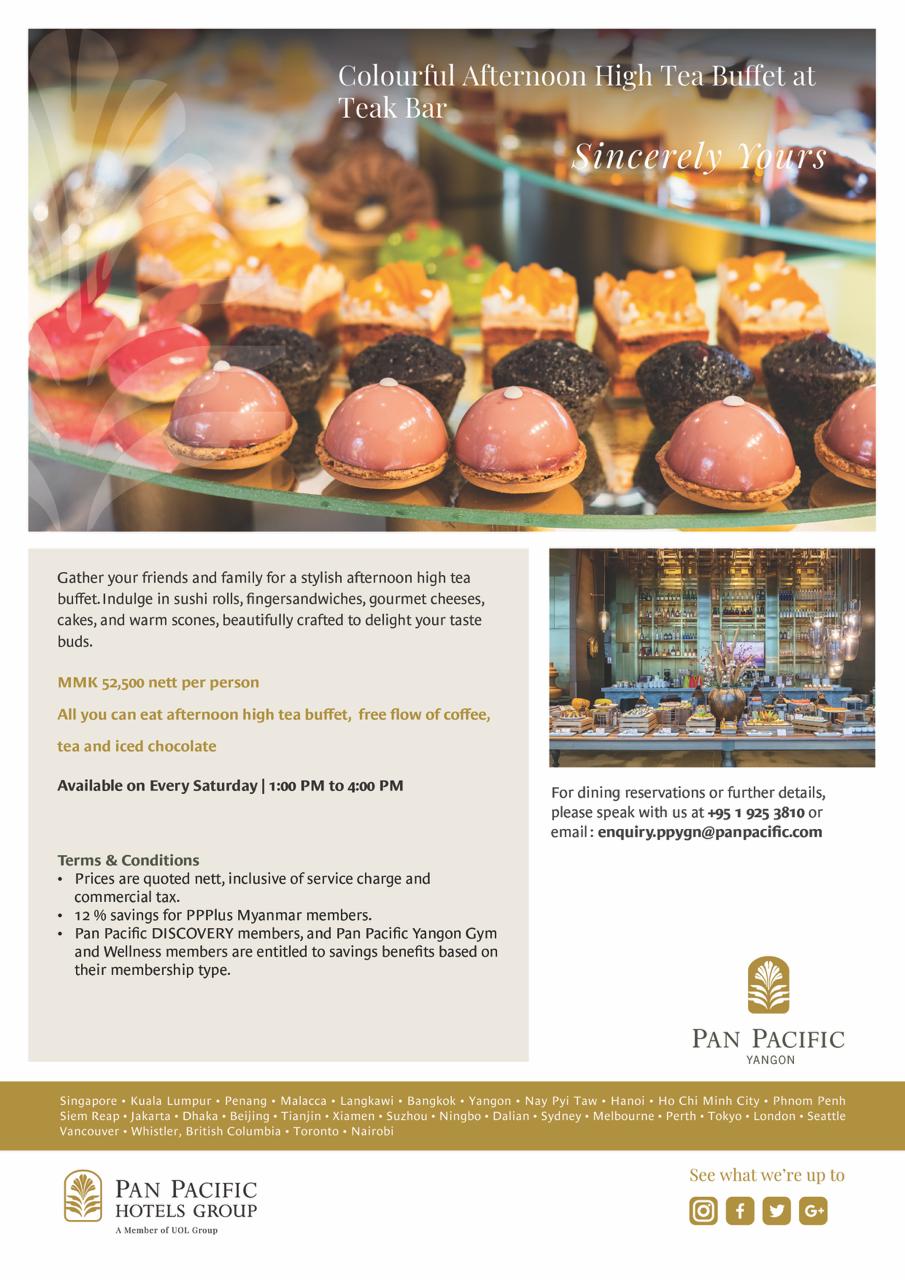 Pan Pacific_July 2025_2