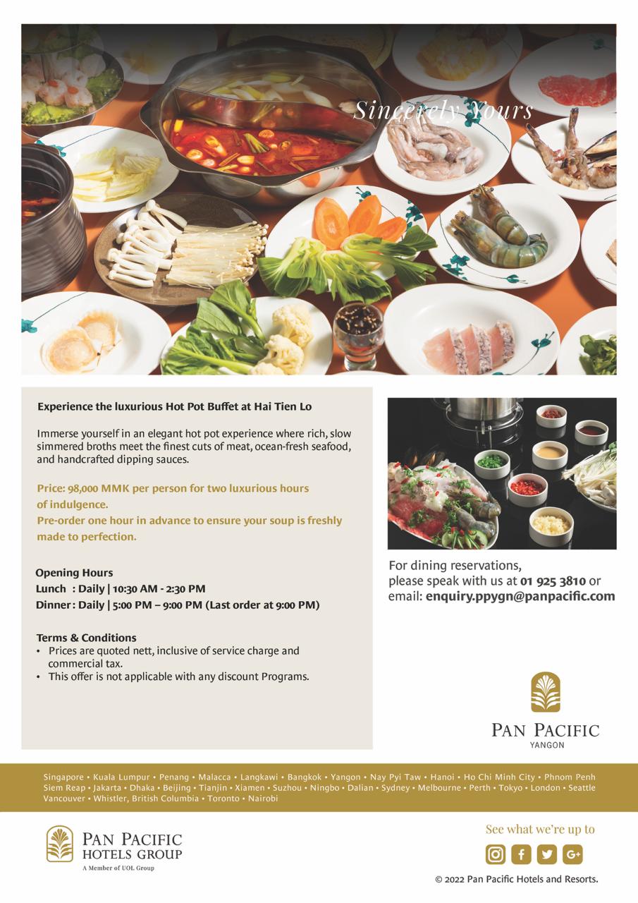 Pan Pacific_July 2025_3