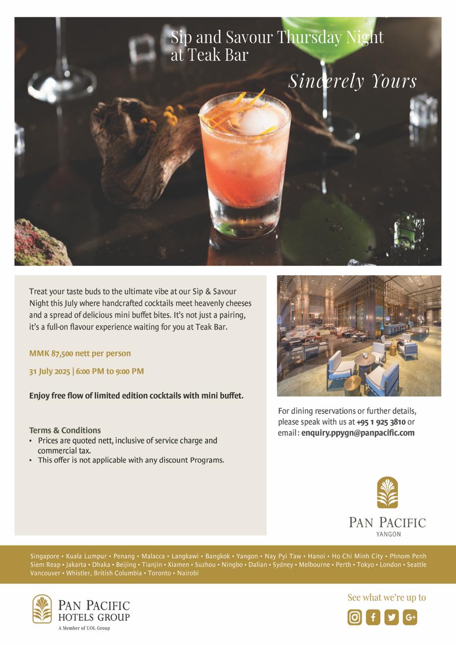 Pan Pacific_July 2025_4