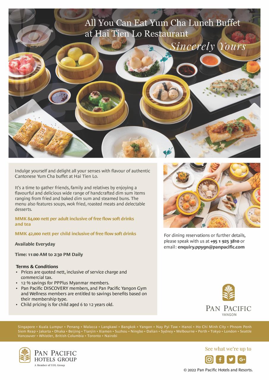 Pan Pacific_July 2025_5