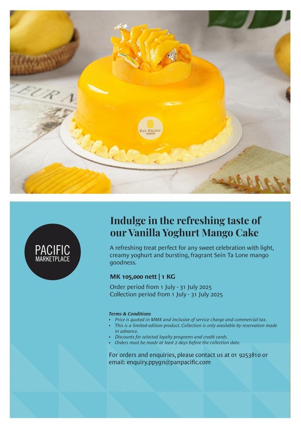 Pan Pacific_July 2025_6