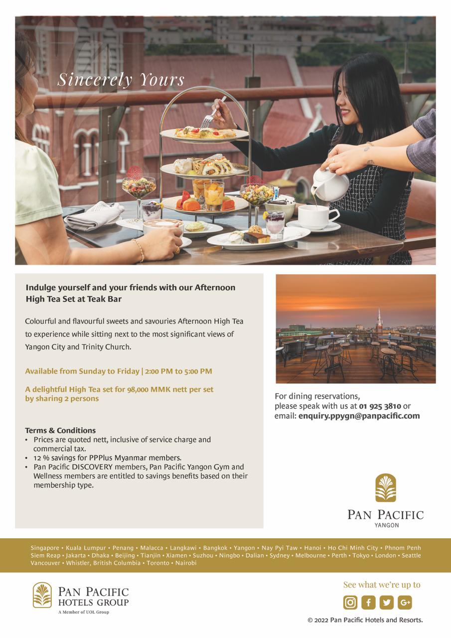 Pan Pacific_July 2025_7