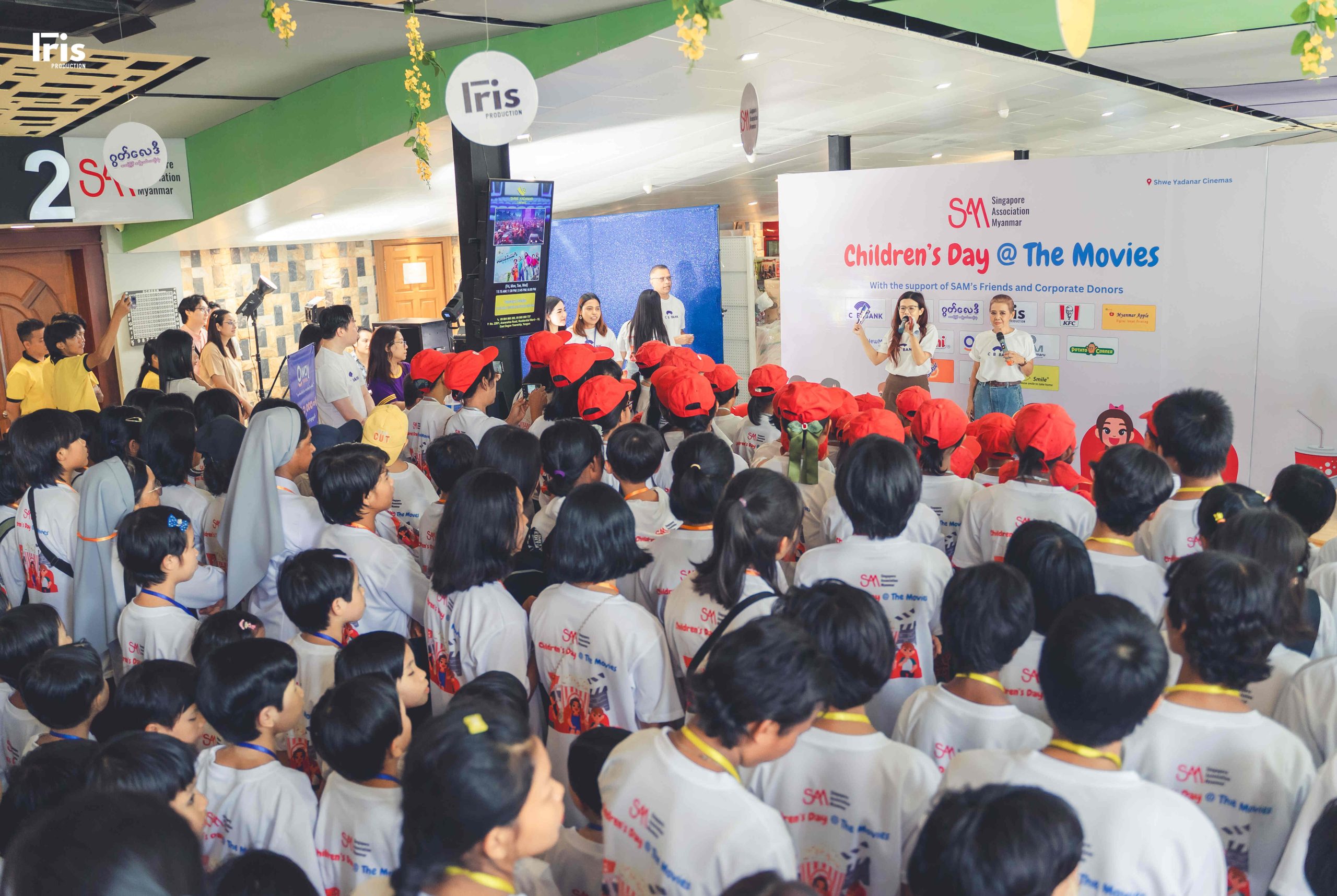 SAM Children’s Day @ The Movies (140)