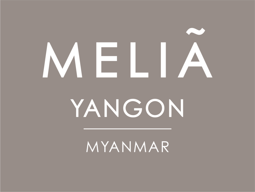 MELIÁ YANGON