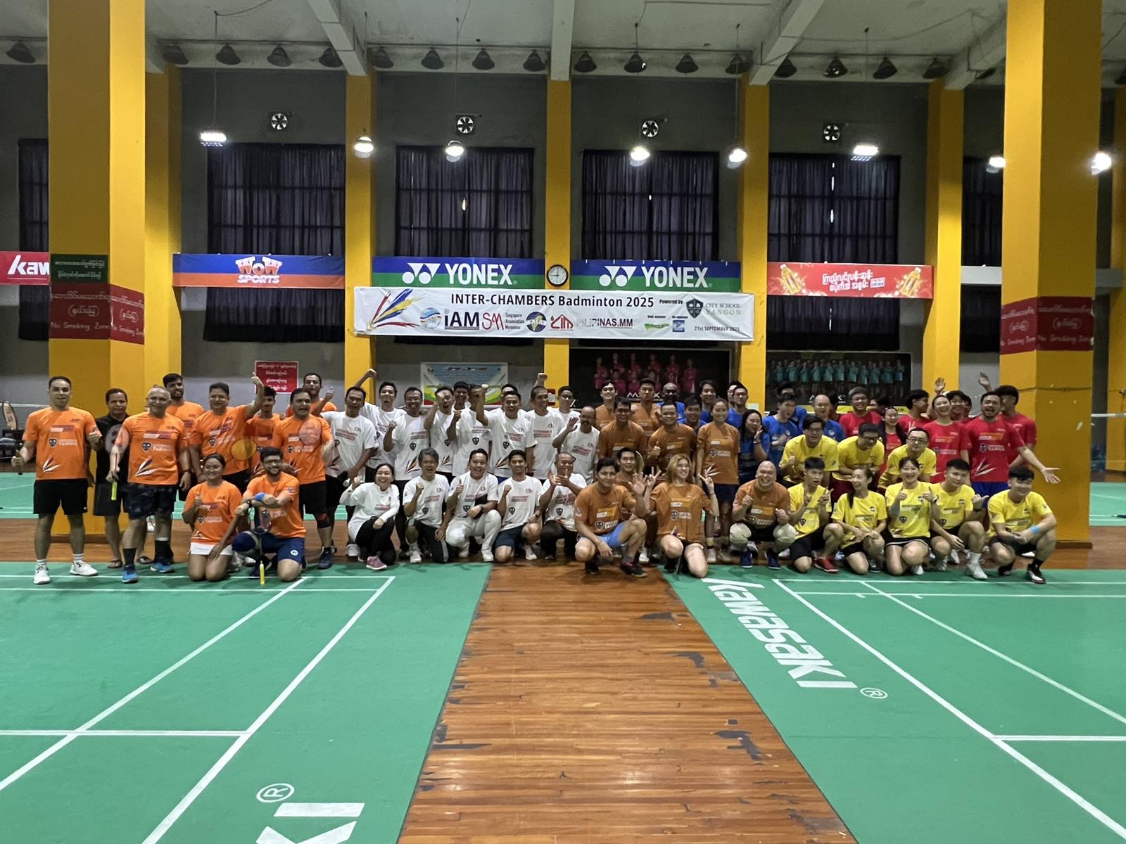 0-02-06-b771d1a35e1c6abe43ef43b7d53eff01ed1abe6b2ecd97b509ff7cbf03c5183f_21d9a0f4983