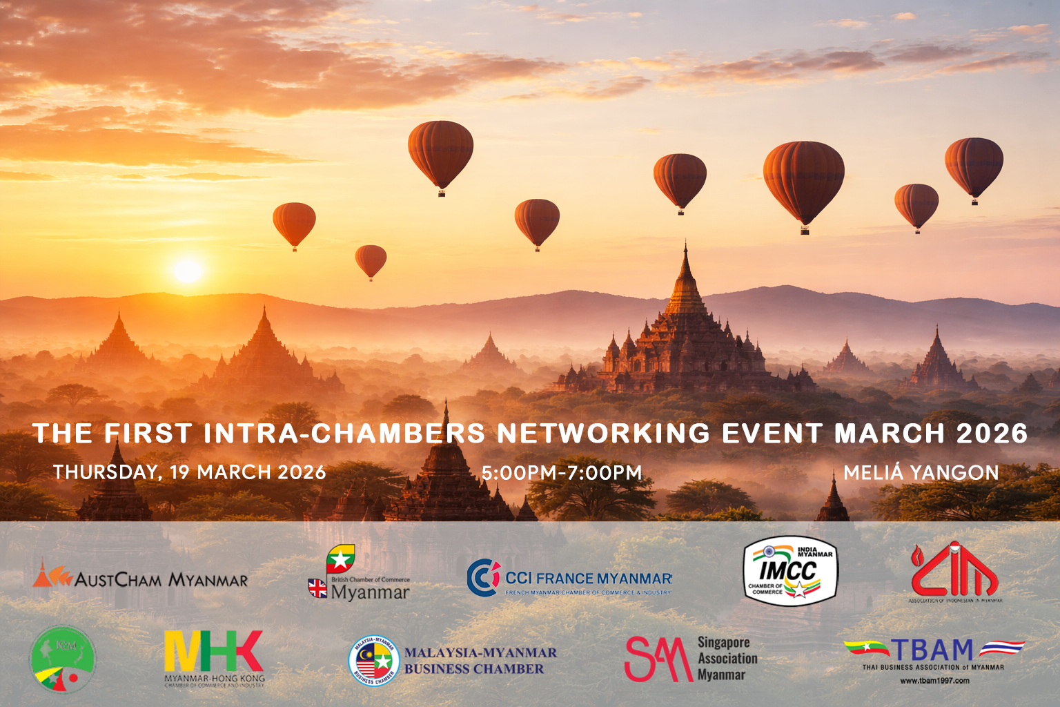 First Intra-Chamber Event Banner (1)