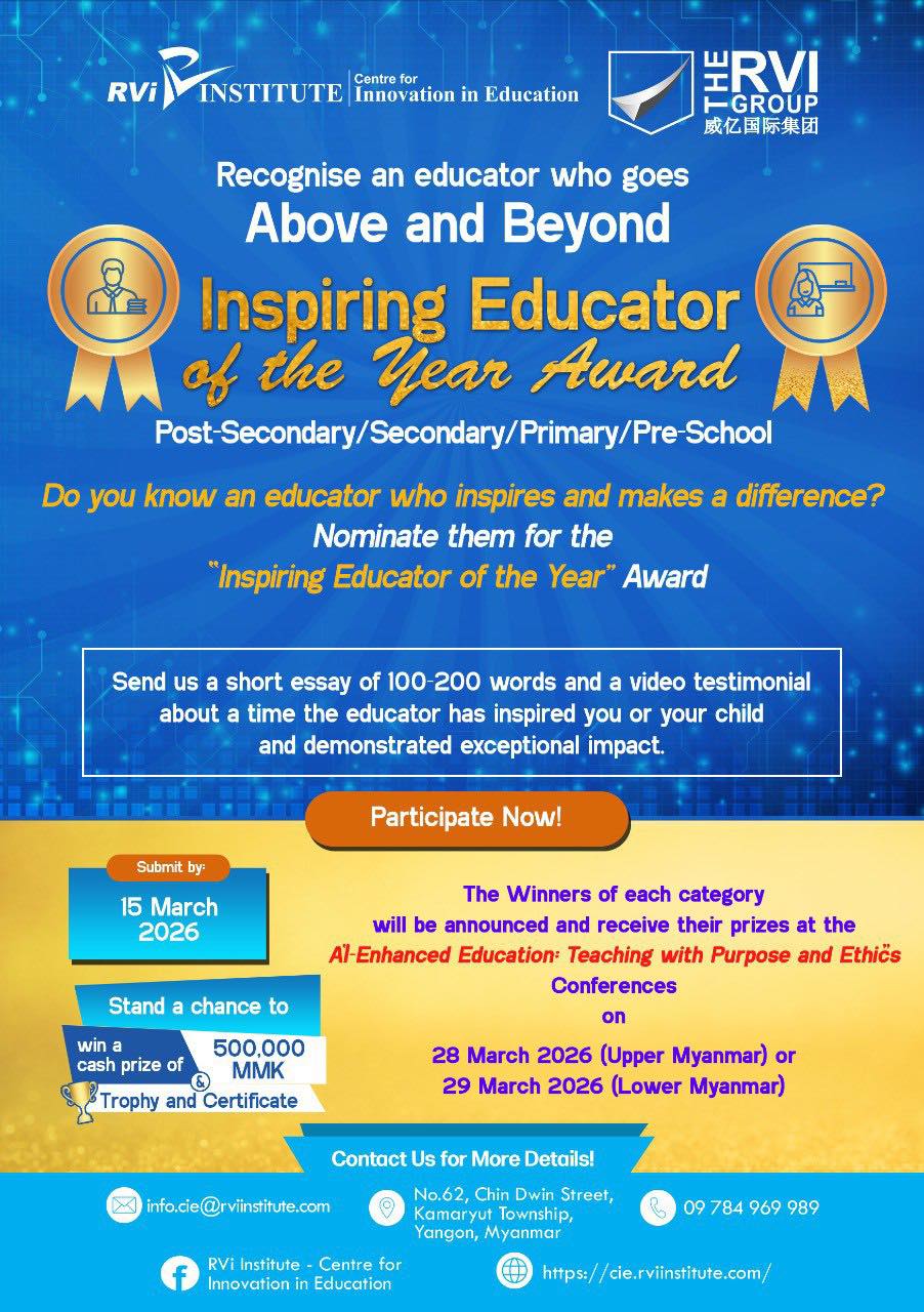 viber_image_2026-03-09_19-27-06-440