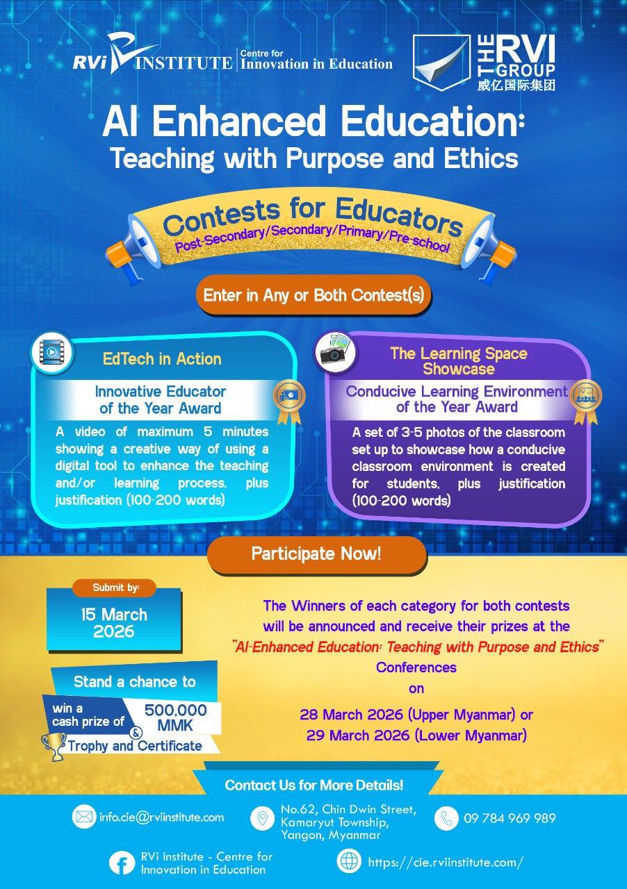 viber_image_2026-03-09_19-27-06-496