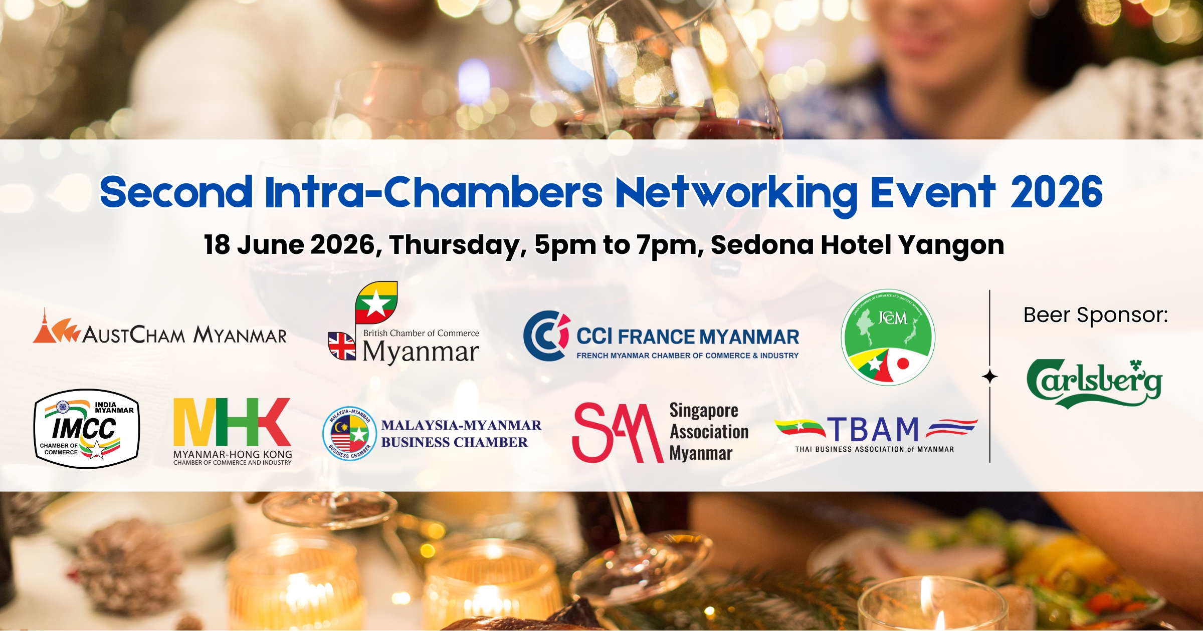 2nd Intra-Chambers Networking Event_18 Jun 2026