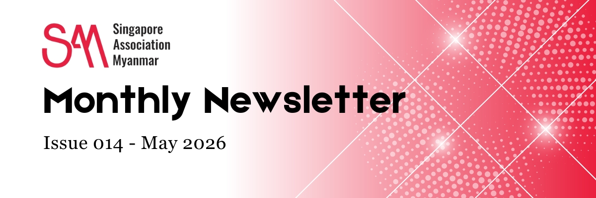 SAM Monthly Newsletter_May 2026