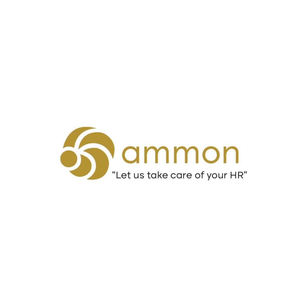 Ammon Consulting (Myanmar)