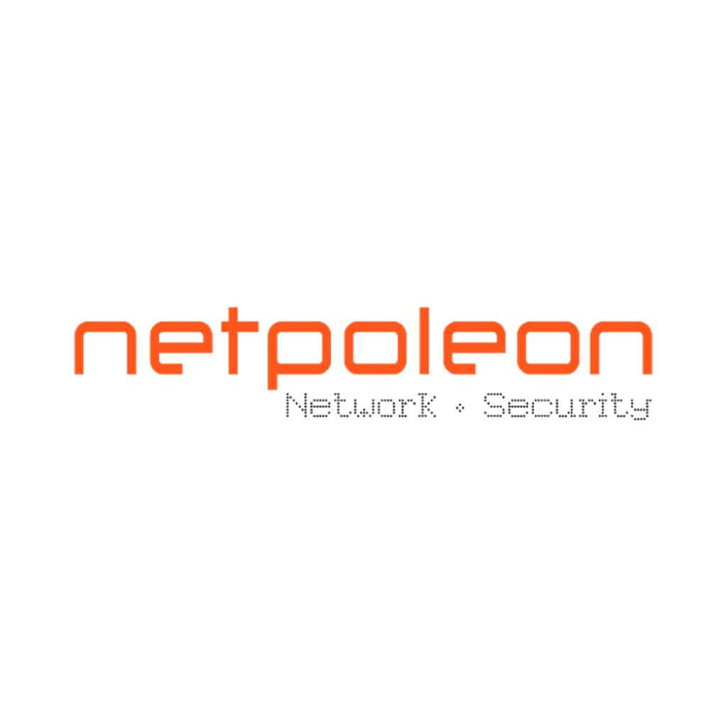 Netpoleon Solutions Myanmar Co., Ltd